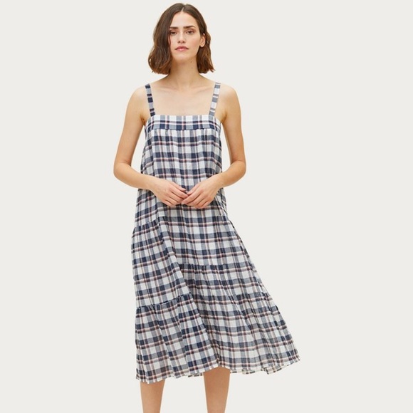 jenni kayne poshmark